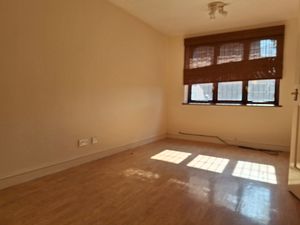 Photo 13- click for photo gallery